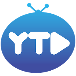 YTD Video Downloader Pro Repack