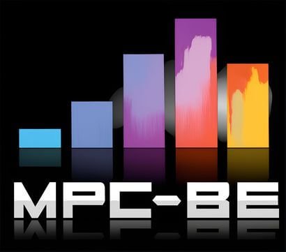 MPC Repack