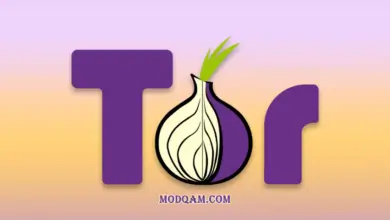 Tor Browser Repack