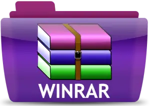 WinRar