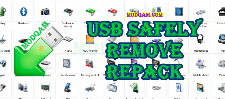 Usb Safely Remove Crack