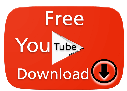 Free Youtube Download